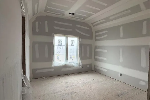 $749,835 | 21901 West 99th Terrace, Lenexa, KS 66220