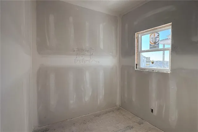 $749,835 | 21901 West 99th Terrace, Lenexa, KS 66220