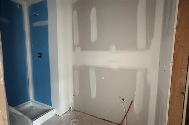 $749,835 | 21901 West 99th Terrace, Lenexa, KS 66220