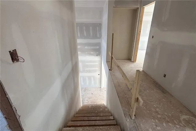 $749,835 | 21901 West 99th Terrace, Lenexa, KS 66220