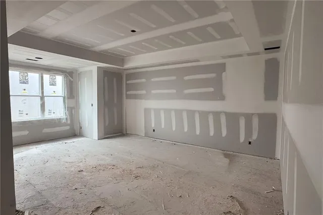 $749,835 | 21901 West 99th Terrace, Lenexa, KS 66220