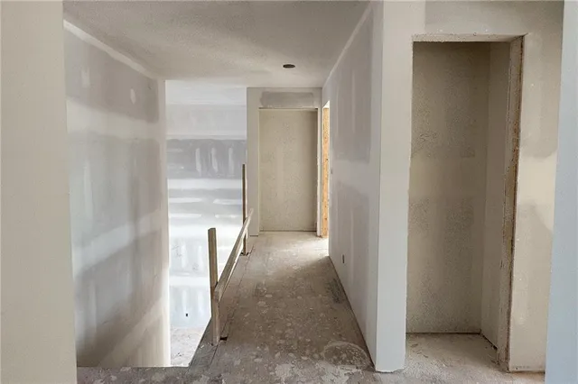 $749,835 | 21901 West 99th Terrace, Lenexa, KS 66220