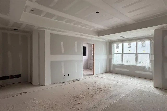 $749,835 | 21901 West 99th Terrace, Lenexa, KS 66220