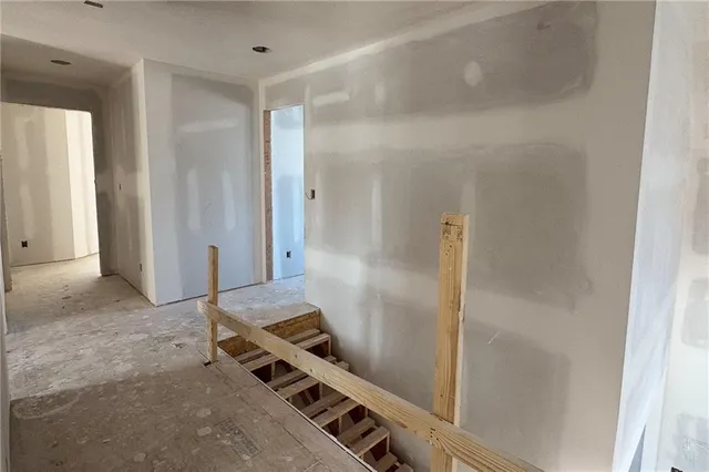 $749,835 | 21901 West 99th Terrace, Lenexa, KS 66220