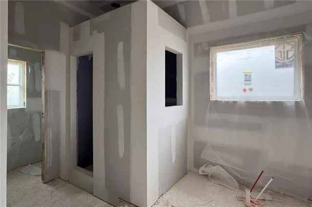 $749,835 | 21901 West 99th Terrace, Lenexa, KS 66220