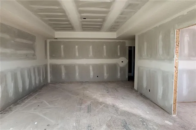 $749,835 | 21901 West 99th Terrace, Lenexa, KS 66220