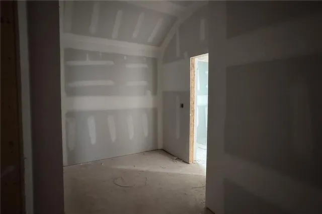 $749,835 | 21901 West 99th Terrace, Lenexa, KS 66220