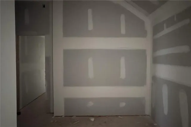 $749,835 | 21901 West 99th Terrace, Lenexa, KS 66220