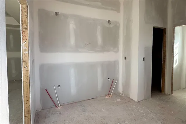 $749,835 | 21901 West 99th Terrace, Lenexa, KS 66220