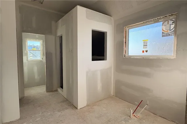 $749,835 | 21901 West 99th Terrace, Lenexa, KS 66220