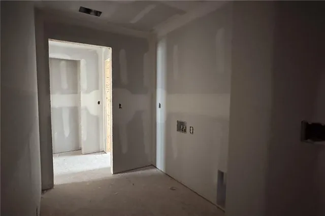 $749,835 | 21901 West 99th Terrace, Lenexa, KS 66220