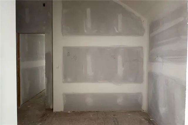 $749,835 | 21901 West 99th Terrace, Lenexa, KS 66220