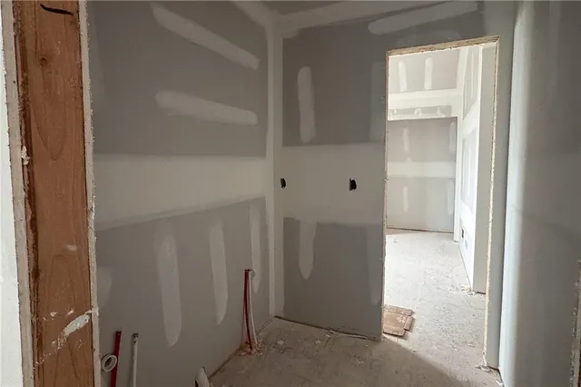 $749,835 | 21901 West 99th Terrace, Lenexa, KS 66220