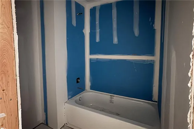 $749,835 | 21901 West 99th Terrace, Lenexa, KS 66220