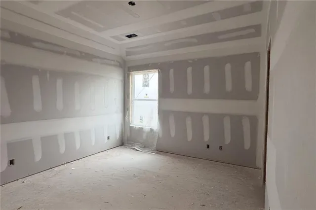 $749,835 | 21901 West 99th Terrace, Lenexa, KS 66220