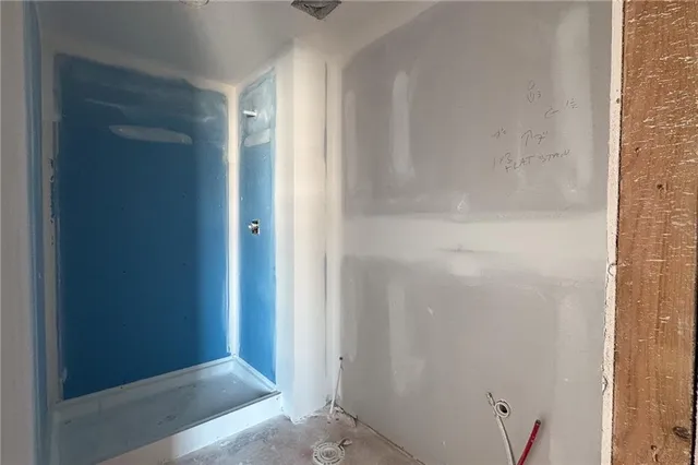 $749,835 | 21901 West 99th Terrace, Lenexa, KS 66220