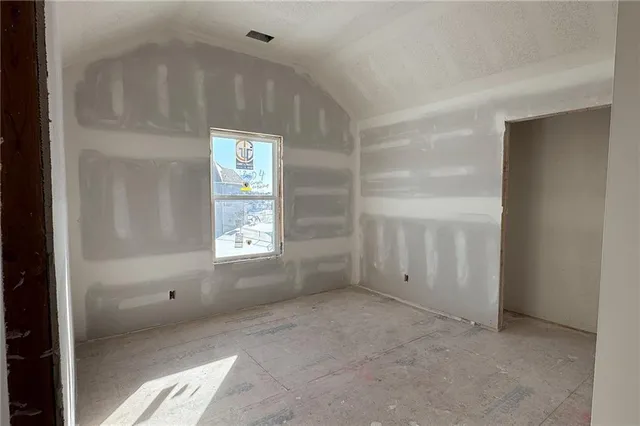 $749,835 | 21901 West 99th Terrace, Lenexa, KS 66220