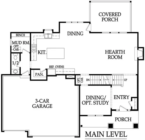 $749,835 | 21901 West 99th Terrace, Lenexa, KS 66220