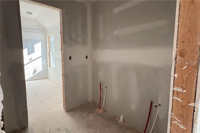 $749,835 | 21901 West 99th Terrace, Lenexa, KS 66220