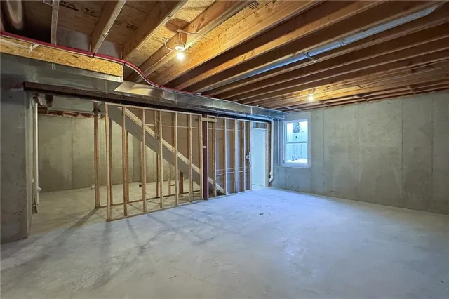 $749,835 | 21901 West 99th Terrace, Lenexa, KS 66220