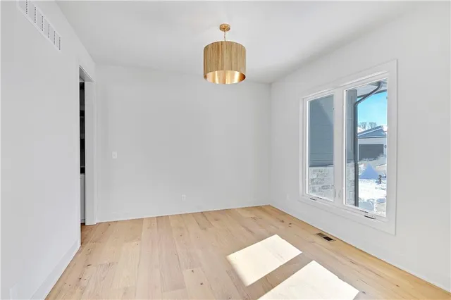 $749,835 | 21901 West 99th Terrace, Lenexa, KS 66220