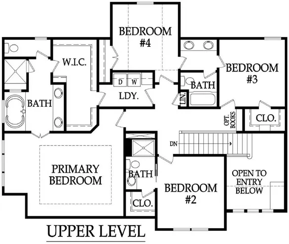$749,835 | 21901 West 99th Terrace, Lenexa, KS 66220