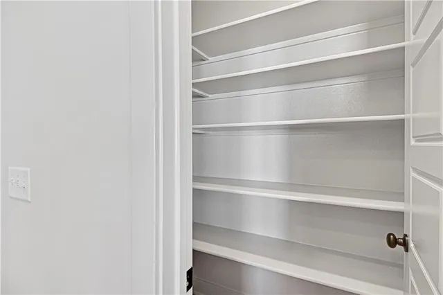 $749,835 | 21901 West 99th Terrace, Lenexa, KS 66220