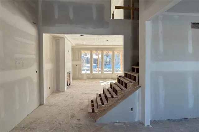 $749,835 | 21901 West 99th Terrace, Lenexa, KS 66220