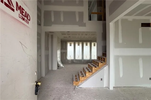 $749,835 | 21901 West 99th Terrace, Lenexa, KS 66220