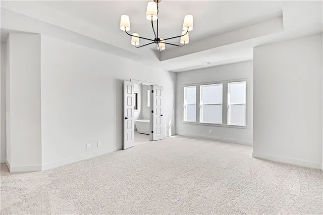 $749,835 | 21901 West 99th Terrace, Lenexa, KS 66220