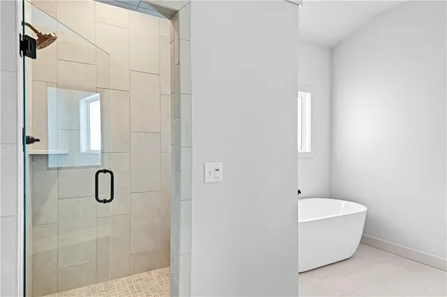 $749,835 | 21901 West 99th Terrace, Lenexa, KS 66220