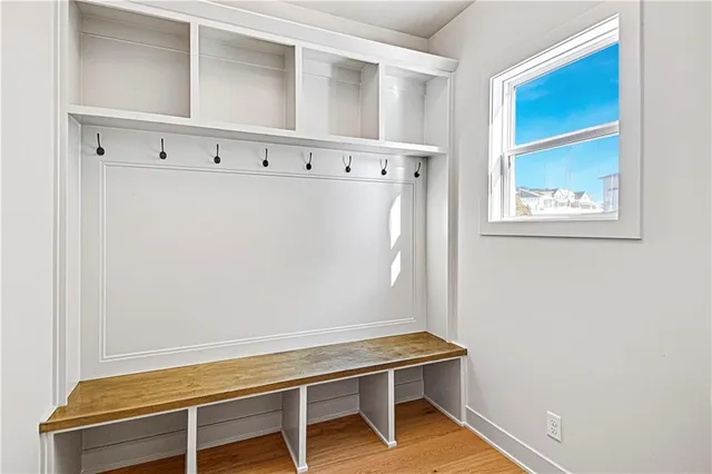 $749,835 | 21901 West 99th Terrace, Lenexa, KS 66220