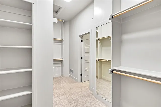 $749,835 | 21901 West 99th Terrace, Lenexa, KS 66220