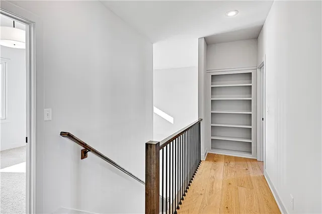 $749,835 | 21901 West 99th Terrace, Lenexa, KS 66220