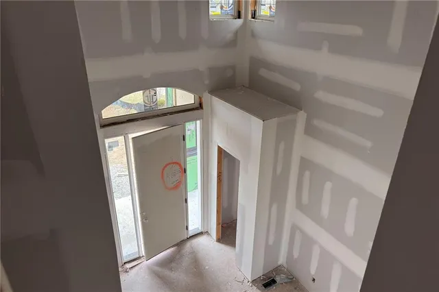 $749,835 | 21901 West 99th Terrace, Lenexa, KS 66220