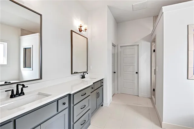 $749,835 | 21901 West 99th Terrace, Lenexa, KS 66220