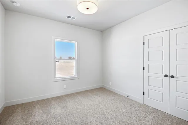 $749,835 | 21901 West 99th Terrace, Lenexa, KS 66220