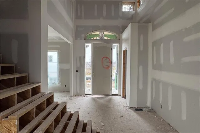 $749,835 | 21901 West 99th Terrace, Lenexa, KS 66220