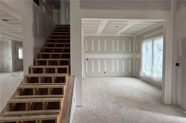 $749,835 | 21901 West 99th Terrace, Lenexa, KS 66220