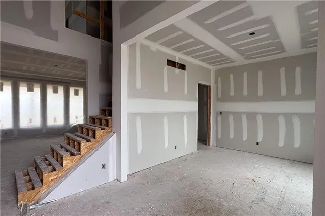 $749,835 | 21901 West 99th Terrace, Lenexa, KS 66220