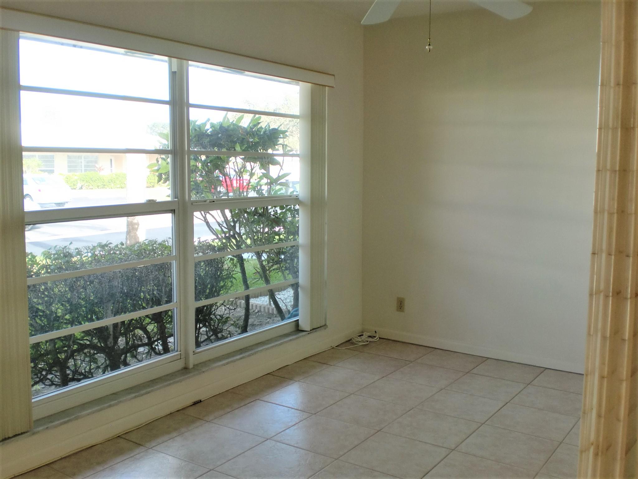8732 Bella Vista Drive Boca Raton, FL 33433 - Photo 6 of 16 DEN/OFFICE
