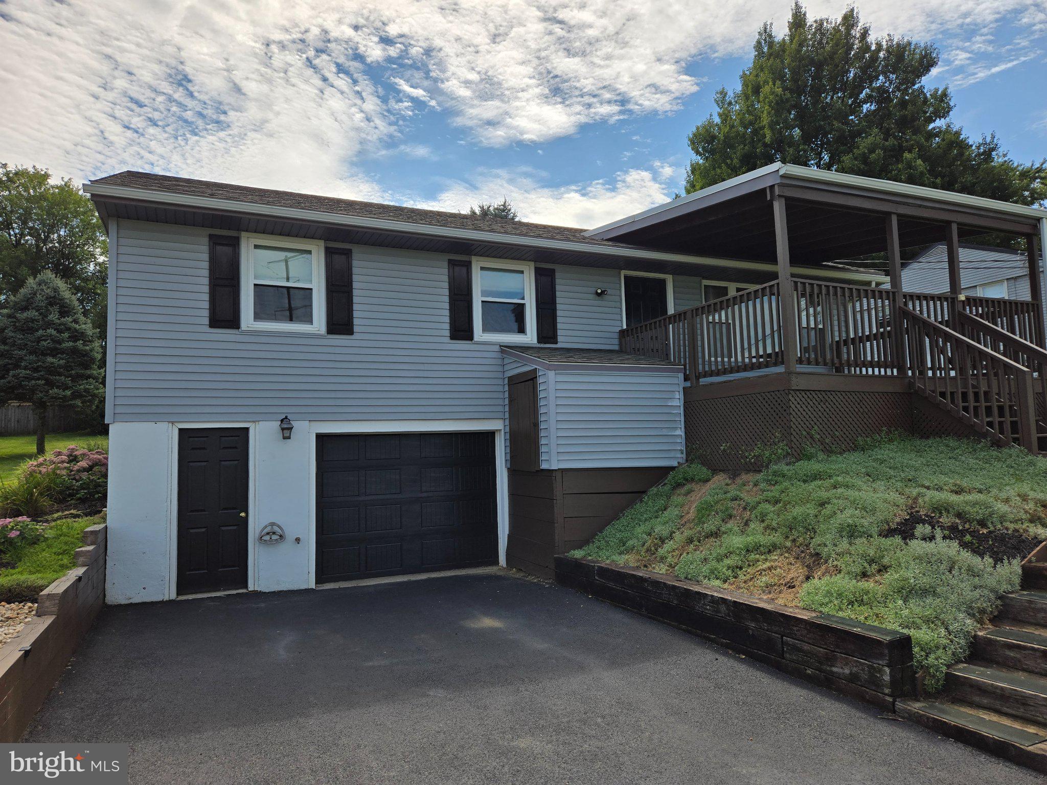 1252 Iron Bridge Road Columbia, PA 17512 - Photo 1 of 38 Gallery Image 1