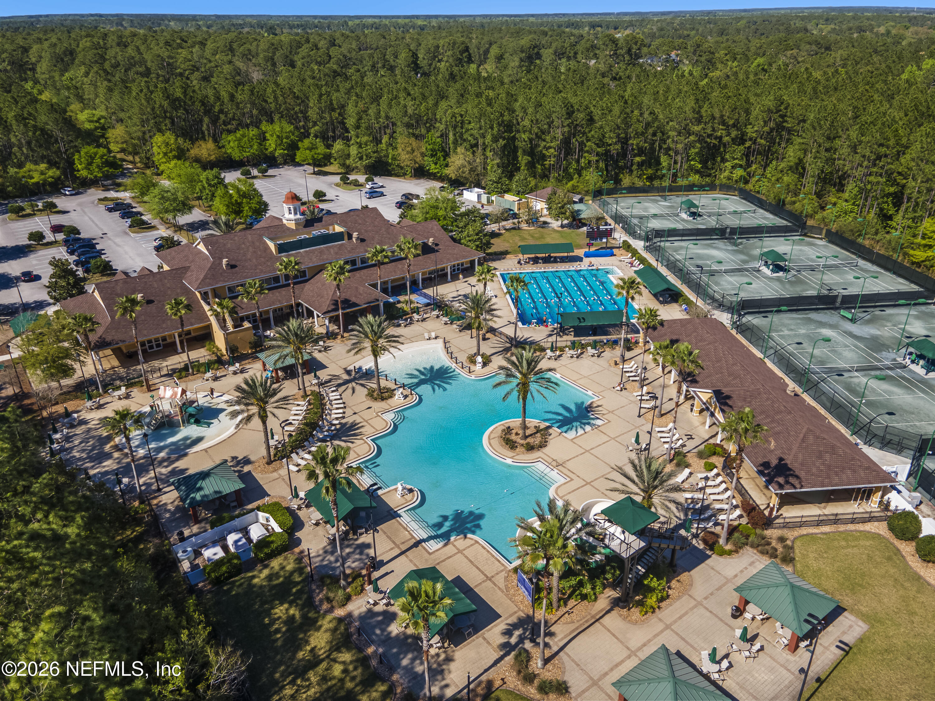 601 Gopher Court St. Johns, FL 32259 - Photo 37 of 38 NPJ - Julington Creek Plantation (7).JPG