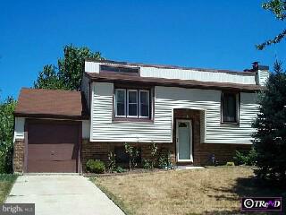 26 Polaris Road Sewell, NJ 08080 - Photo 1 of 1
