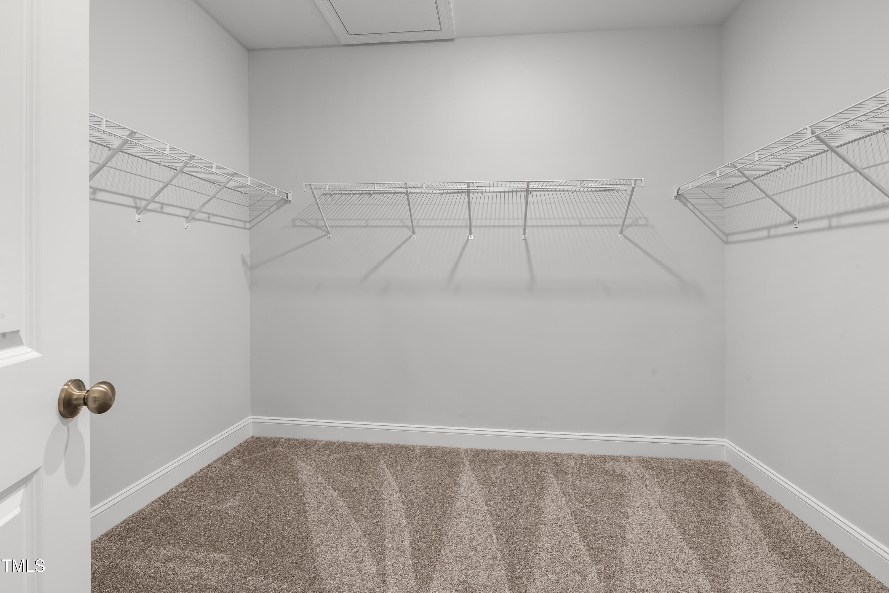 2005 Mavin Place Durham, NC 27703 - Photo 15 of 26 a view of a room