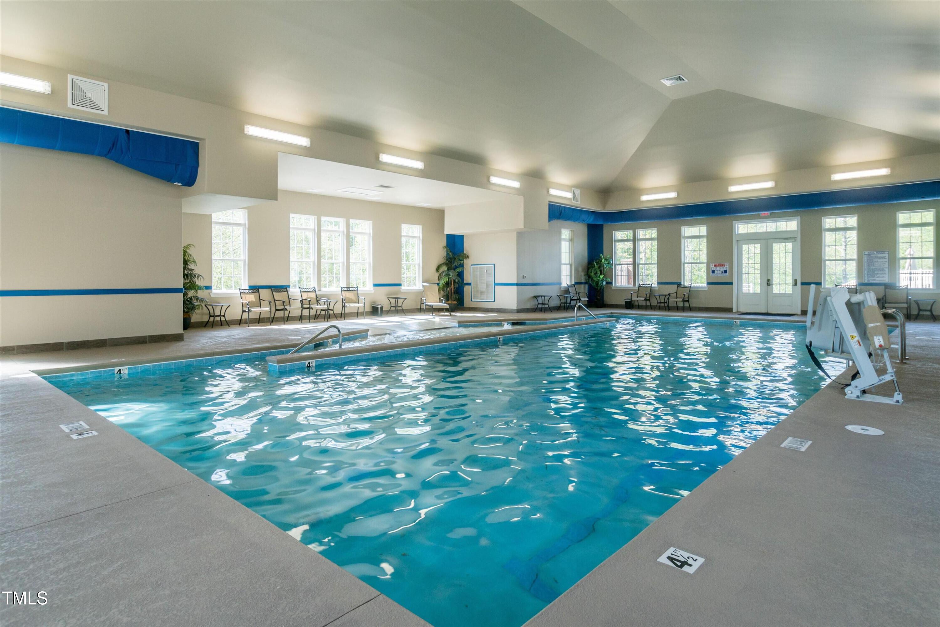 2005 Mavin Place Durham, NC 27703 - Photo 25 of 26