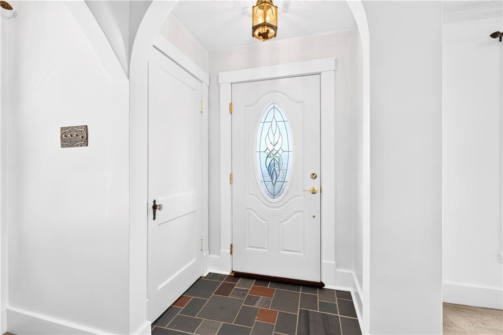 781 Elk Avenue Rochester, PA 15074 - Photo 12 of 50