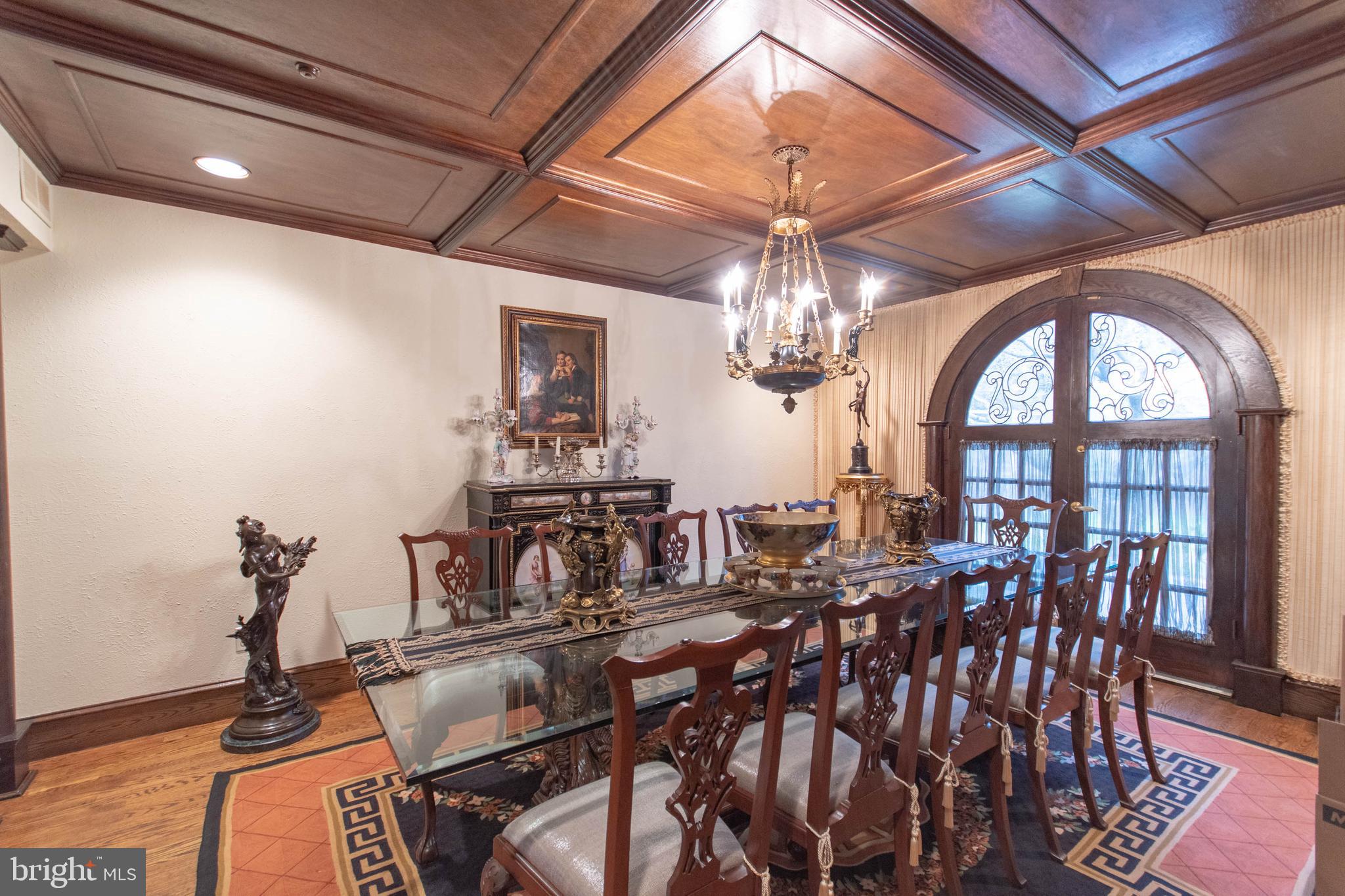 1170 Mill Rd Circle Rydal, PA 19046 - Photo 15 of 74