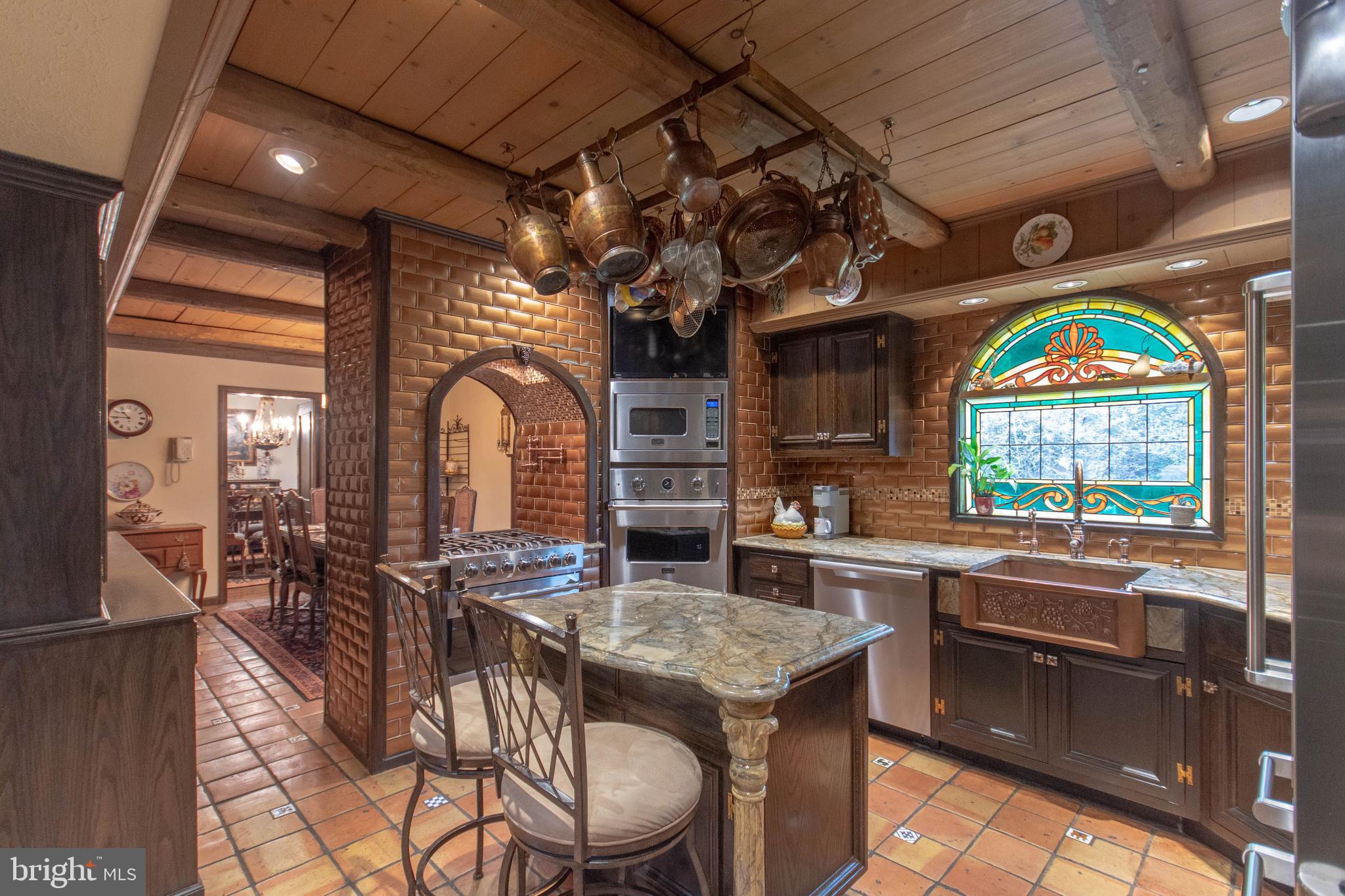 1170 Mill Rd Circle Rydal, PA 19046 - Photo 17 of 74