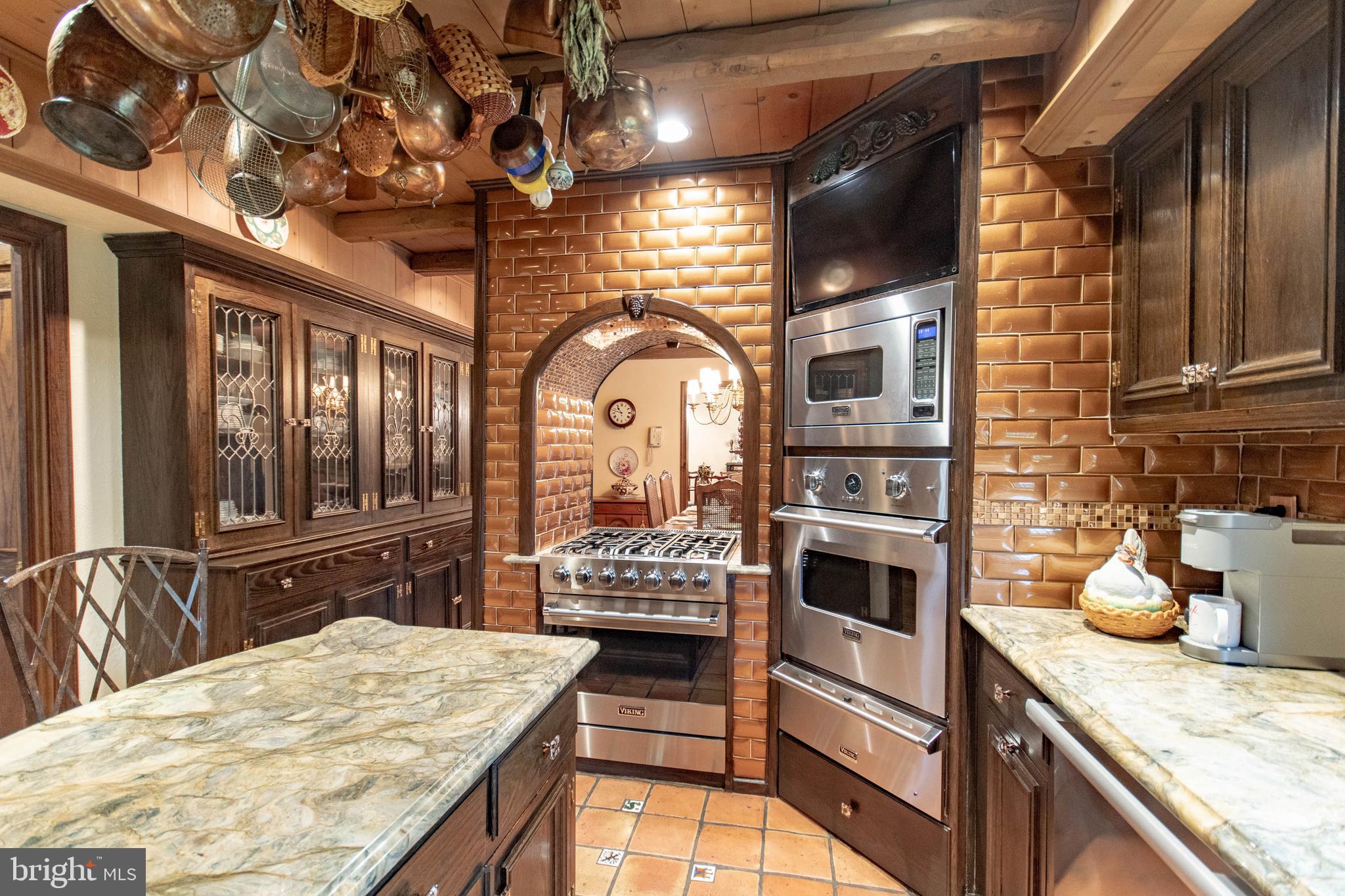 1170 Mill Rd Circle Rydal, PA 19046 - Photo 19 of 74